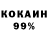 КОКАИН 97% I'm Sofya