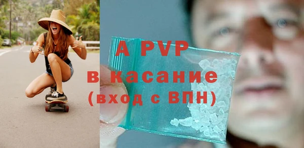 соль ск Алексин