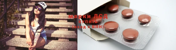 соль ск Алексин
