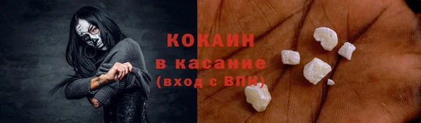 твердый Алексеевка