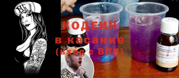 прущие грибы Осинники