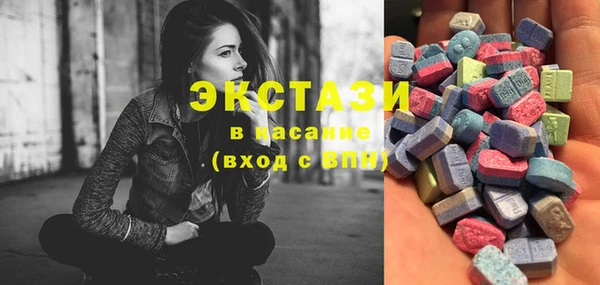 твердый Алексеевка